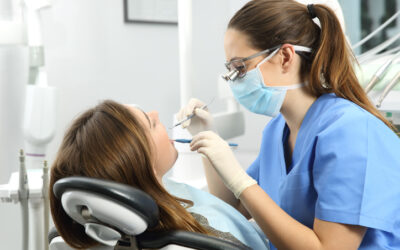 Planning Your Dental Career in 5 Simple Steps